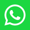 SiddiVinayak RBD WahtaApp